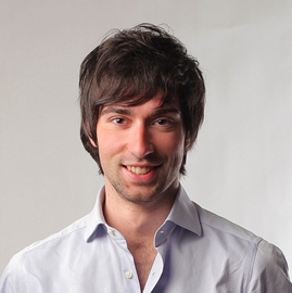 David Niph