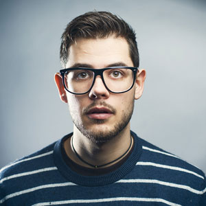 Jacob Sikim